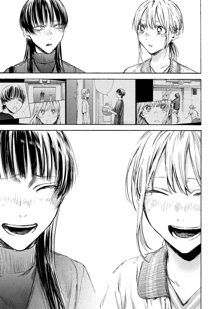 Blue Box Chapter 95 image 07_optimized